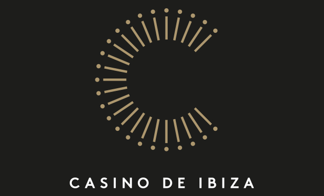 Casino de Ibiza